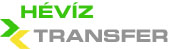 Heviz Transfer Service from Budapest